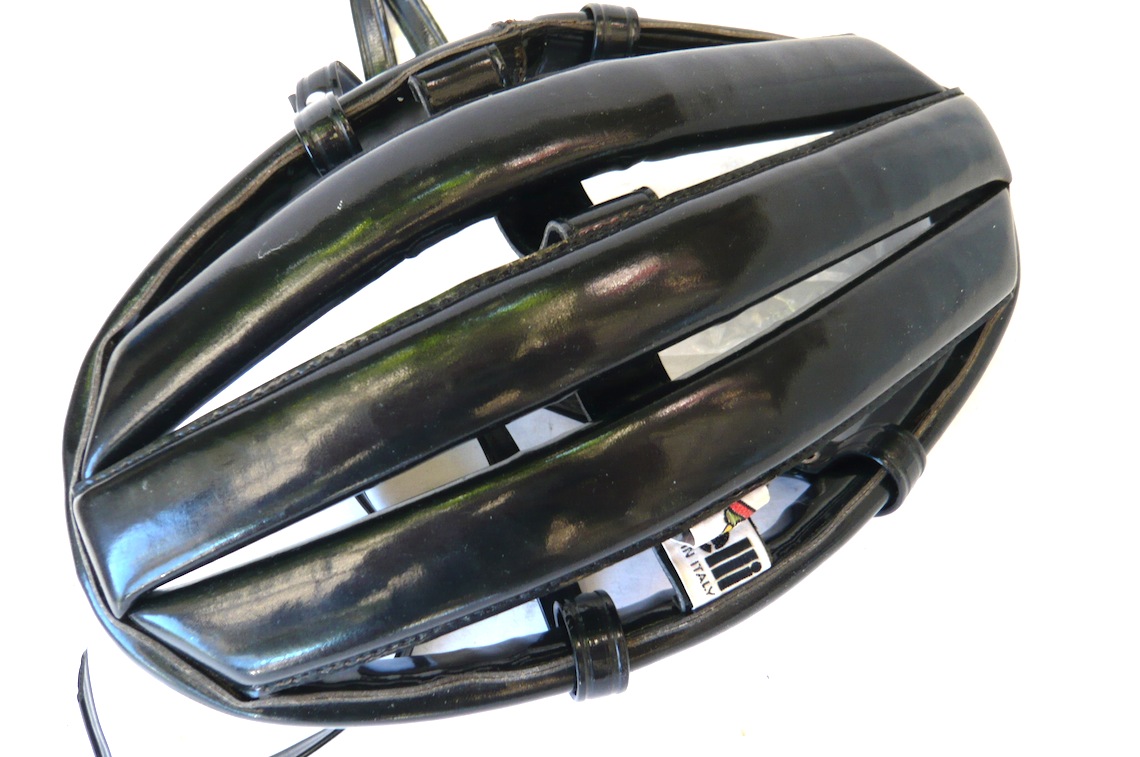 smith cinelli helmet