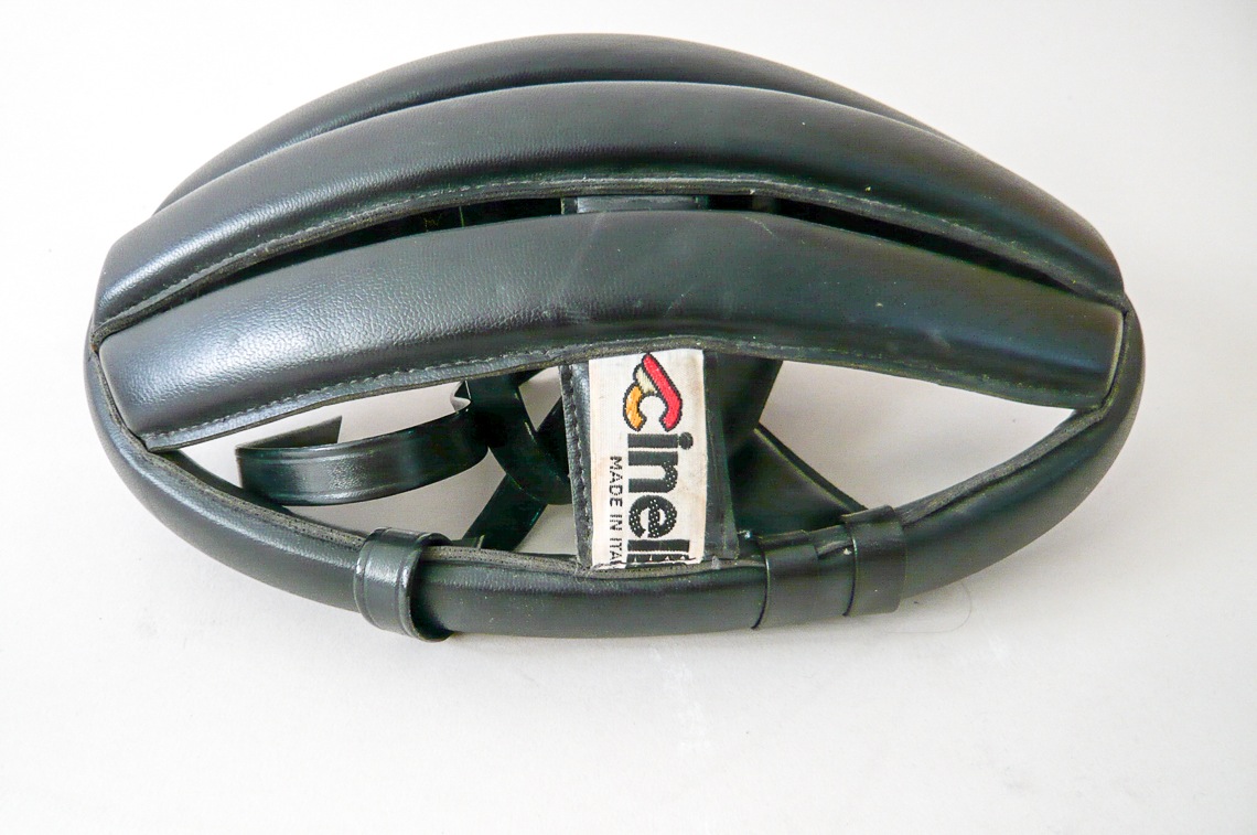 smith cinelli helmet