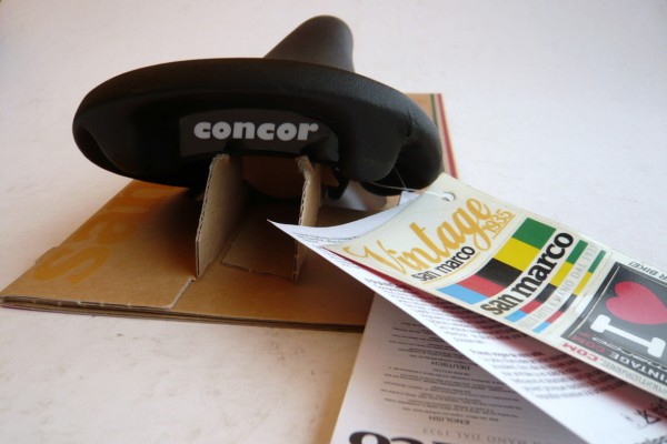 concor supercorsa