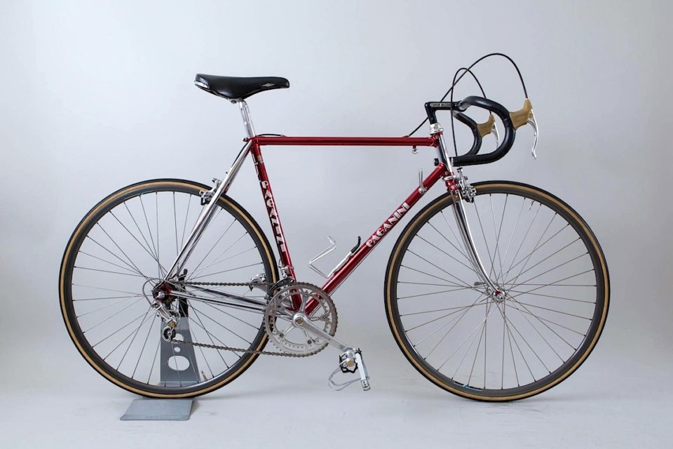 vintage road bicycles for sale