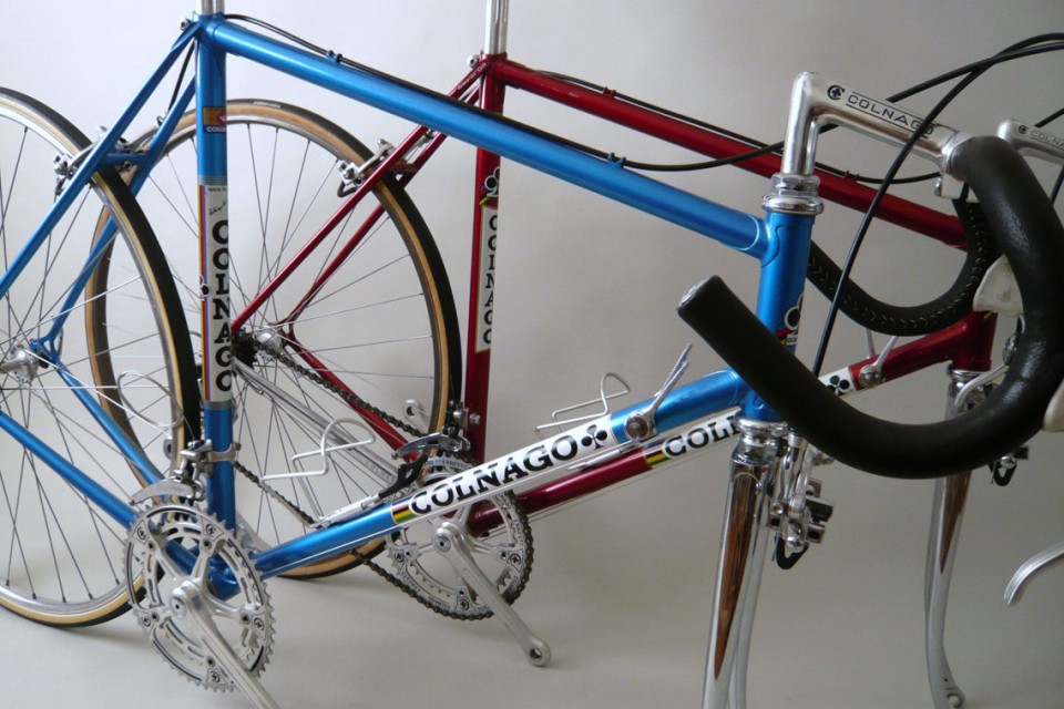 colnago super for sale