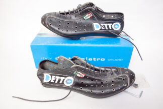 Detto Pietro Cycling Shoes