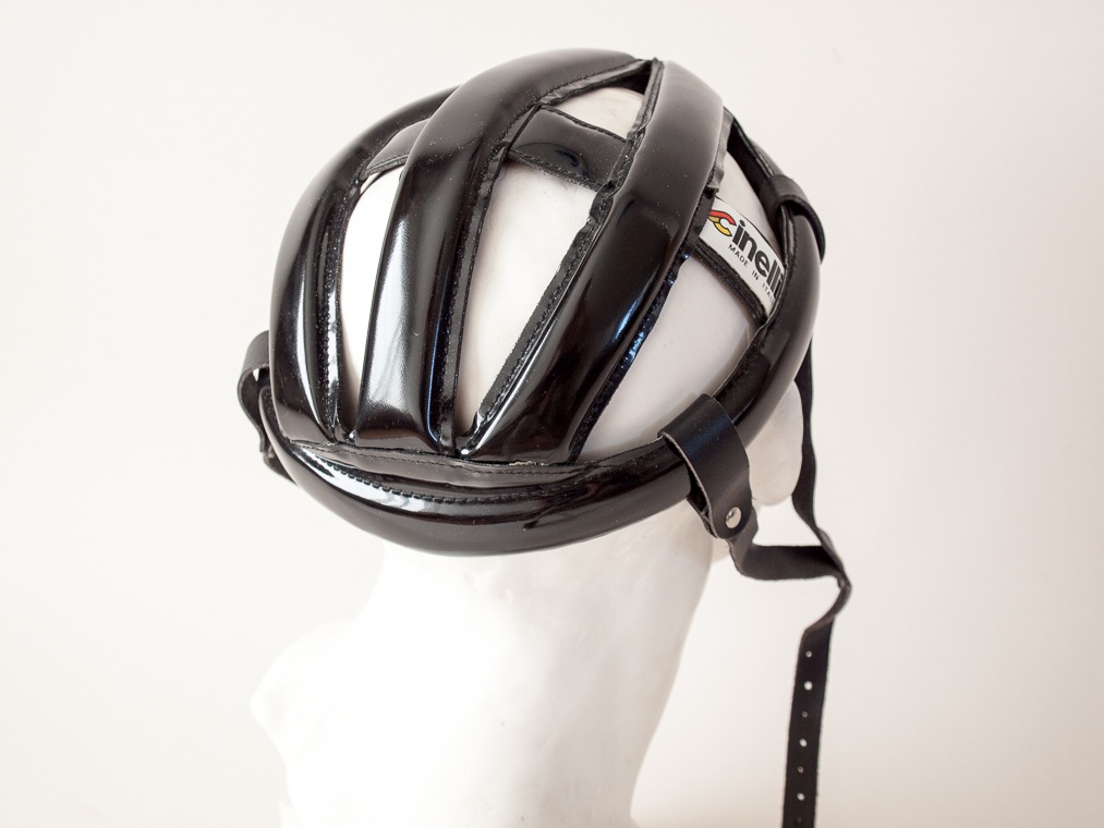 smith cinelli helmet