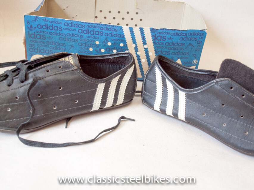 eddy merckx adidas