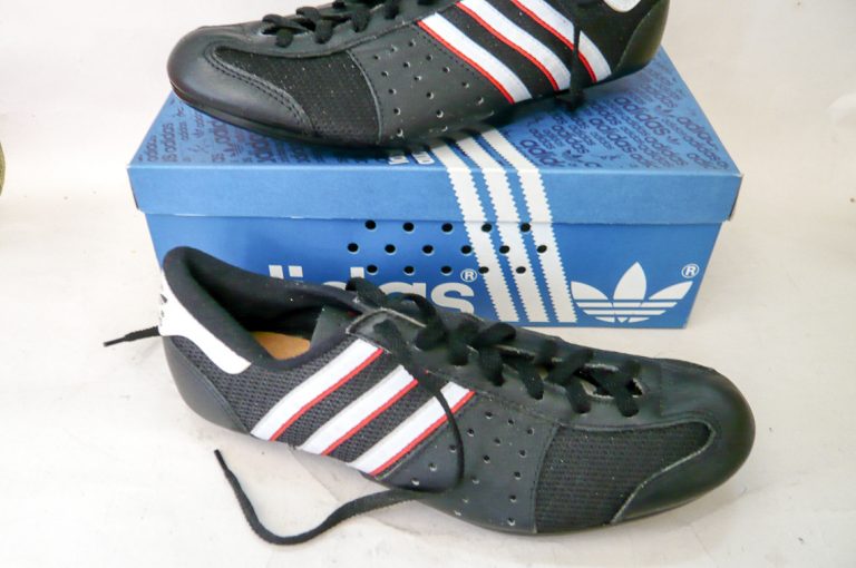 mens adidas cycling shoes