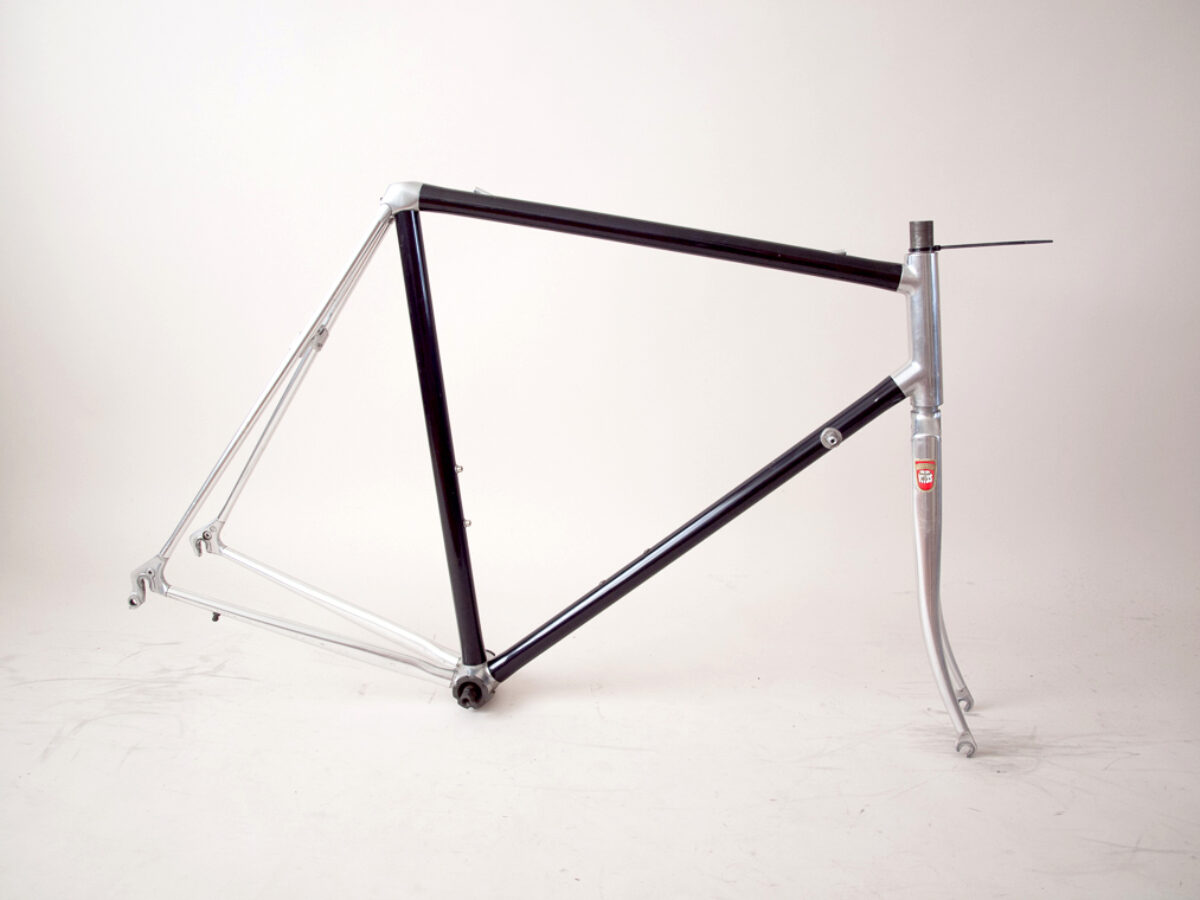 Vitus 979 frame new arrivals