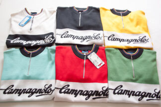 campagnolo-heritage-classica-c905-jersey-1