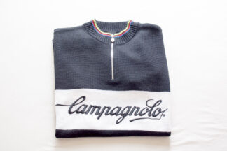 Campagnolo Heritage Classica Cycling Jersey