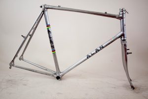 cyclocross 58