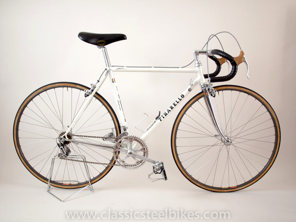 pinarello super record special