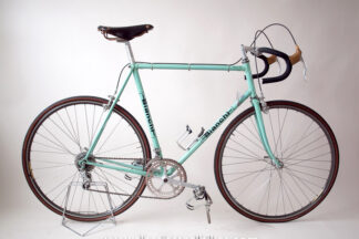 Bianchi Rekord 748