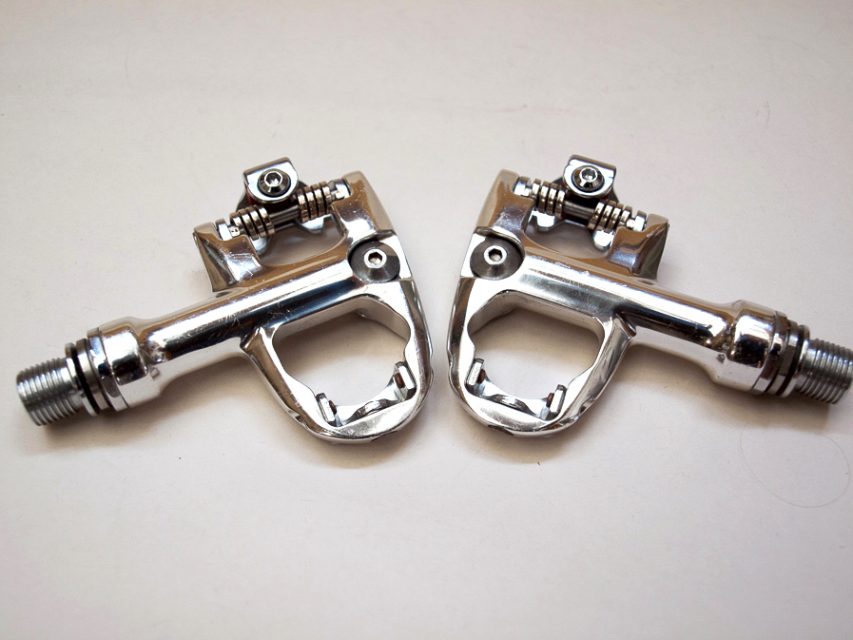 dura ace pedals price