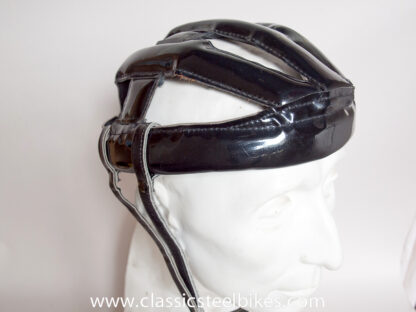 Danish Cycling Helmet