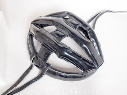 Danish Cycling Helmet