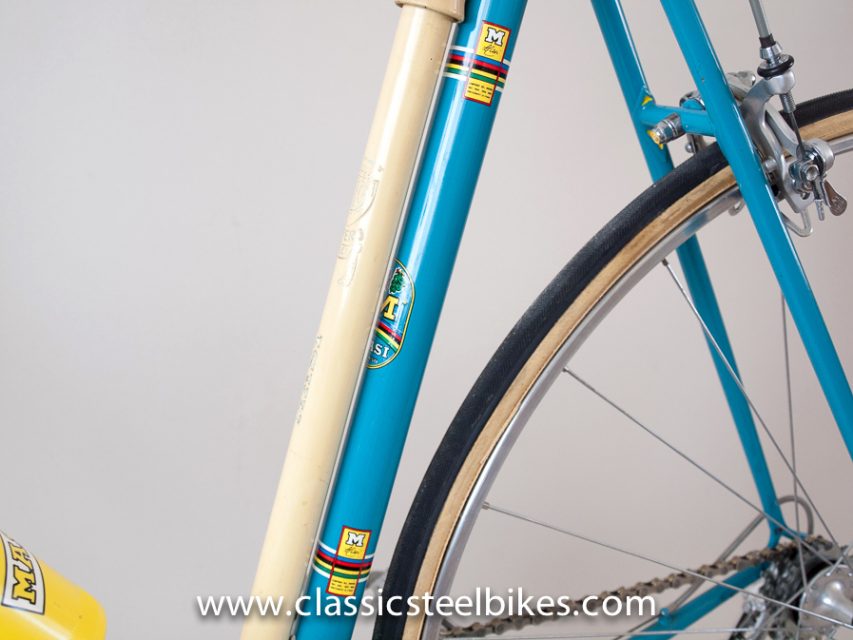 masi gran criterium classico