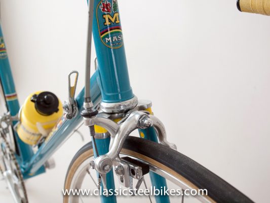 masi gran criterium classico