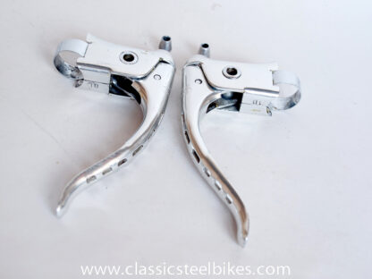 Shimano Dura Ace Brake Set 1st Generation