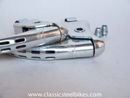 Shimano Dura Ace Brake Set 1st Generation