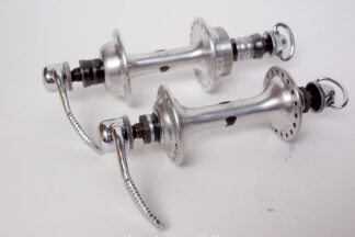 Campagnolo 1034 Record Hubs 36h