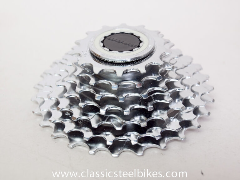 ultegra 6500 cassette