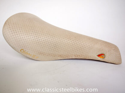 Cinelli Volare SLX Saddle