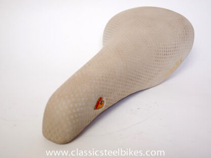 Cinelli Volare SLX Saddle