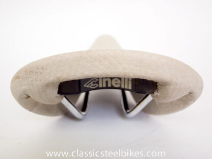 Cinelli Volare SLX Saddle