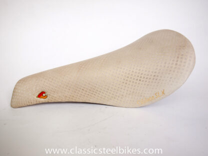 Cinelli Volare SLX Saddle