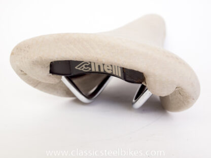 Cinelli Volare SLX Saddle