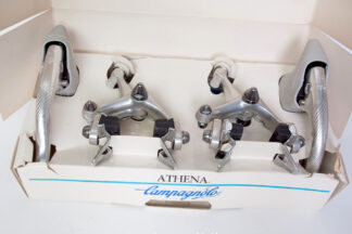 Campagnolo Athena Brakes Brakeset NOS