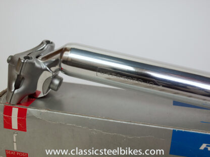 Campagnolo Record SP-10RE Seat Post