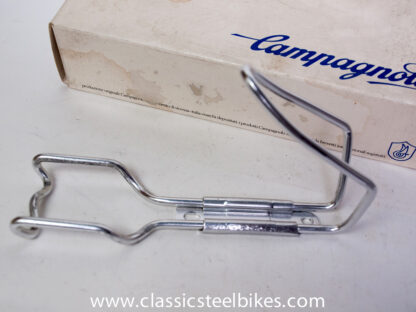 Campagnolo Biodynamic Bottle Cage