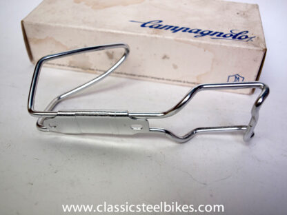 Campagnolo Biodynamica Water Bottle Cage