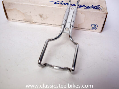 Campagnolo Biodynamica Water Bottle Cage