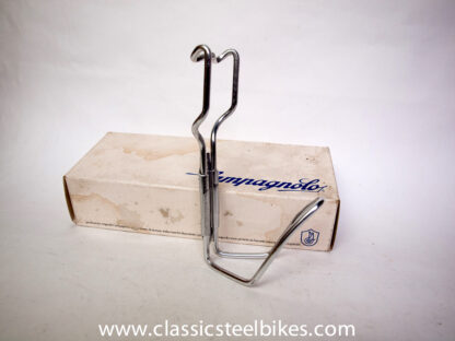 Campagnolo Biodynamica Water Bottle Cage