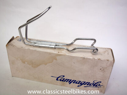 Campagnolo Biodynamica Water Bottle Cage