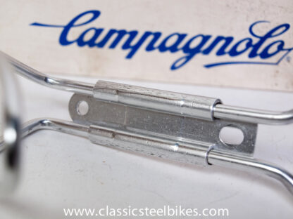 Campagnolo Biodynamica Water Bottle Cage