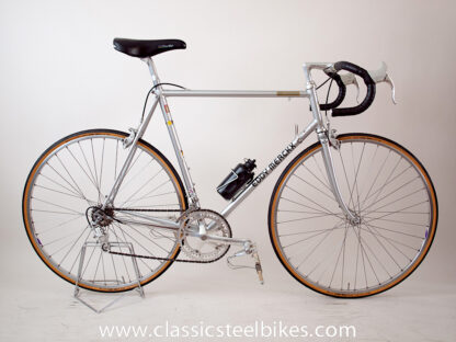 Eddy Merckx Corsa Extra