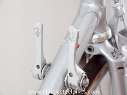 Eddy Merckx Corsa Extra