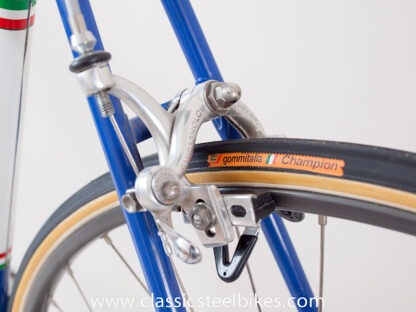 Gios Torino Super Record