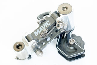 Mavic 851 SSC Rear Derailleur