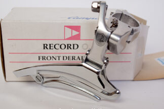 Campagnolo Record OR Front Derailleur