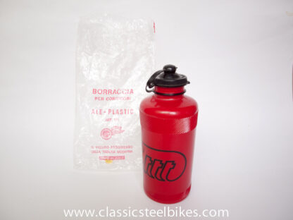 ALE 3ttt Water Bottle NOS