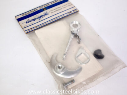 Campagnolo Portacatena Chain Holder NOS