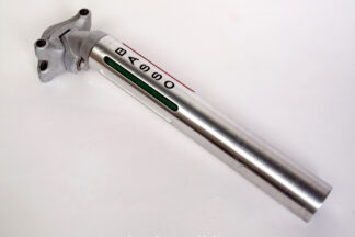 Campagnolo Super Record Basso Seatpost