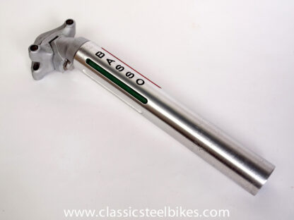 Campagnolo Super Record Basso Seatpost