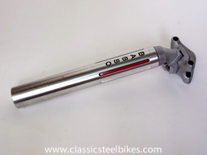 Campagnolo Super Record Basso Seatpost