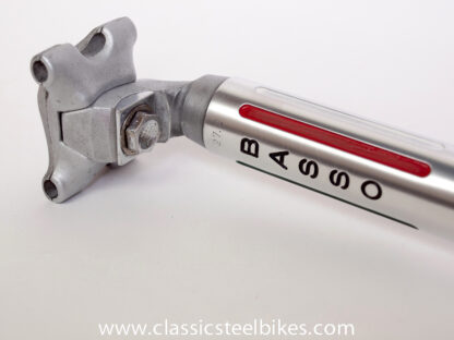 Campagnolo Super Record Basso Seatpost