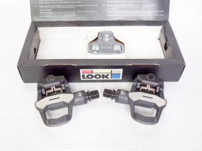 LOOK KEO 2 MAX Pedals