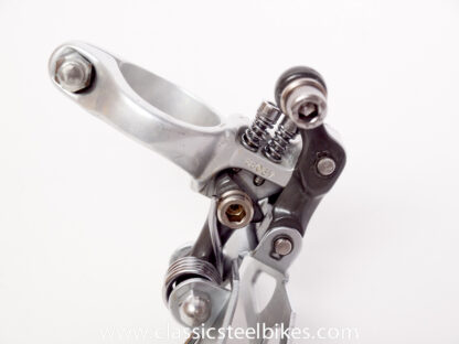 Mavic 860 SSC Front Derailleur